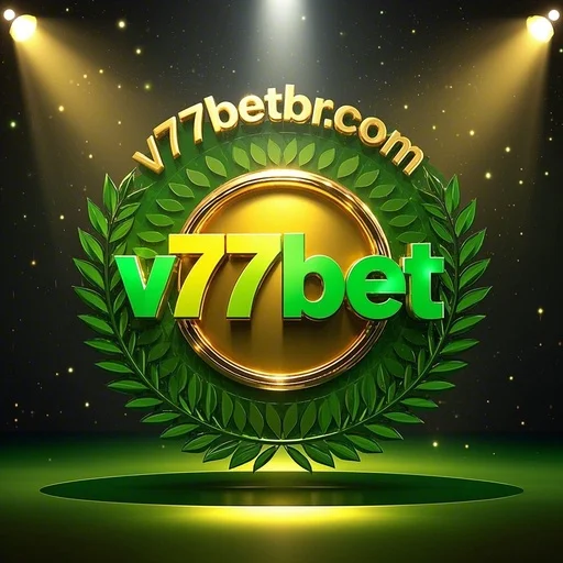 Explorando a Categoria 'Retirada' no v77bet: Diversão e Oportunidade em um Só Lugar