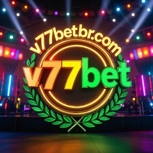 Descubra a Categoria 'Faq' no v77bet: Aprenda e Jogue com Segurança