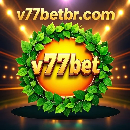 Jackpot Explorando a Categoria Jackpot no v77bet: Emoções e Oportunidades