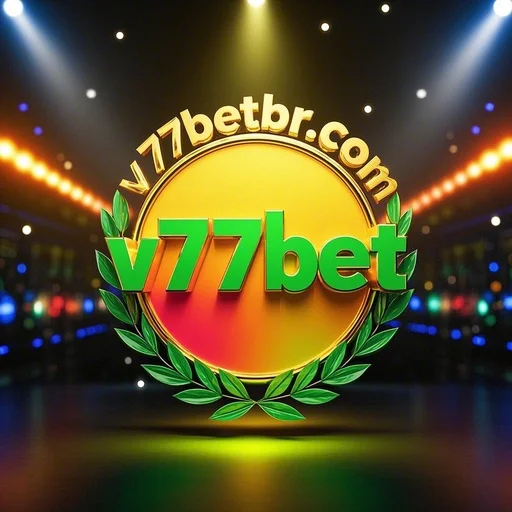 Ao Vivo Explorando a Categoria 'Ao Vivo' no v77bet: Uma Experiência de Jogo Inigualável
