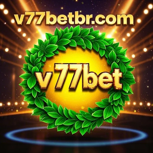 v77bet v77bet