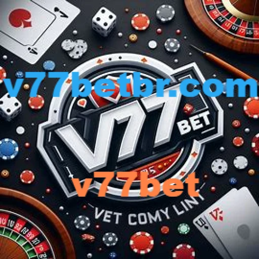 v77bet