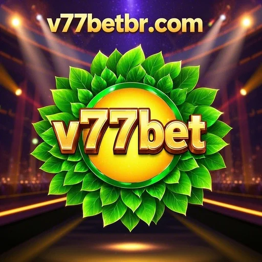Explorando o Mundo do Poker no V77bet