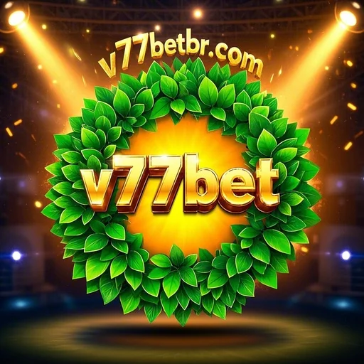 A Emoção dos Sorteios no v77bet: Como Participar e Ganhar Prêmios