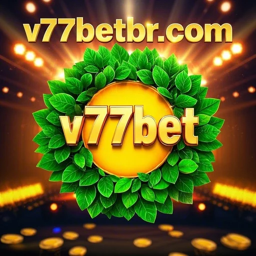 Descubra o Fascinante Mundo dos Jogos de Estratégia na v77bet